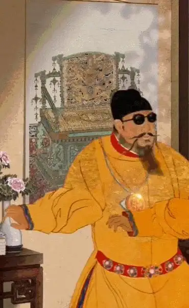 如何在家也能感受故宫魅力？故宫展览APP一键开启VR艺术之旅！