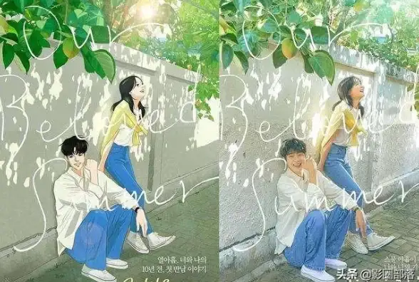 还在为找不到韩剧同好发愁？韩小圈APP让你一键连接万千韩剧迷！