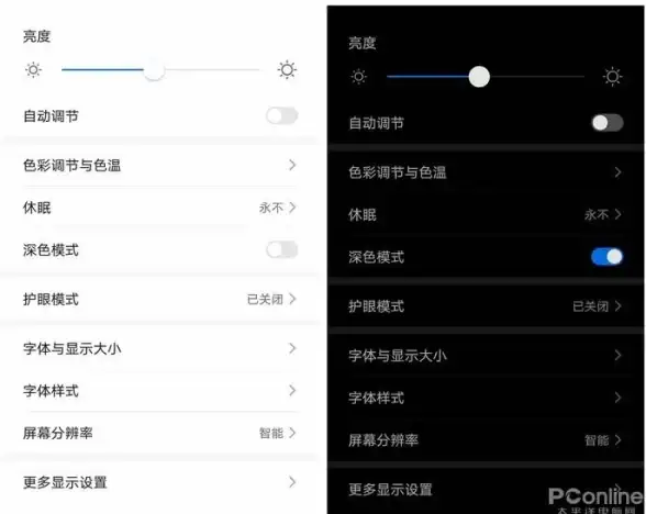 还在为换机发愁？试试华为手机克隆APP，一键转移数据有多简单？