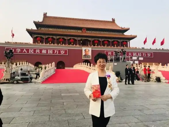 想轻松搞定房产交易？房校长APP难道不是你的最佳选择？