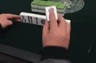 Word技巧📄轻松掌握打字方法与格式设置，快速提升文档编辑效率