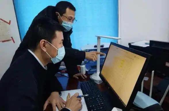 想高效管理车队调度与车辆定位？这款定制化工具你怎能错过？
