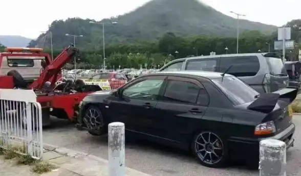 想随时随地掌控爱车状态？广汽三菱APP一键绑定岂不更省心？