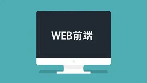 表单校验 正则表达式：常用javascript实现表单验证及正则应用技巧