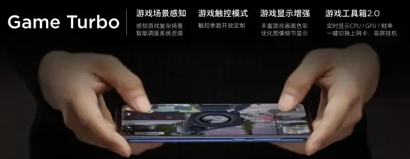 想要一键优化视频画质？这款工具箱难道不是你的最佳选择？