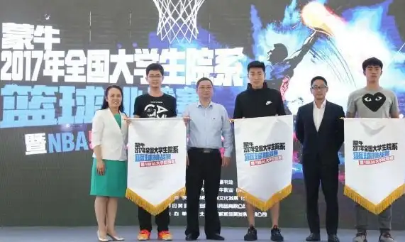 竞技🔥热血 篮球🔥2025必玩火爆5v5手游合集 激情对决不停歇