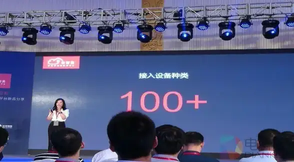 如何用手机实现智能家居监控？云智连APP给你最安心的解决方案！