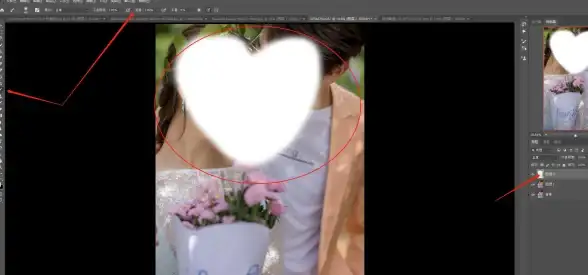 PS教程📷官方版获取方法：如何获取官方版ps软件？免费下载安装全流程详解
