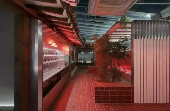 还在为失眠困扰？试试睡眠小屋下载，让专业催眠助你一夜好眠！