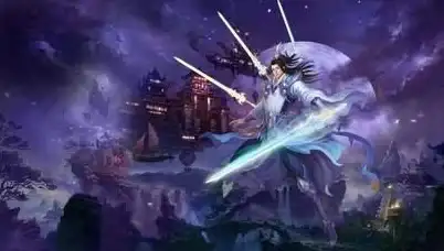 攻略宝典🔥最终幻想7 重生全支线任务全面解锁及丰厚奖励指南