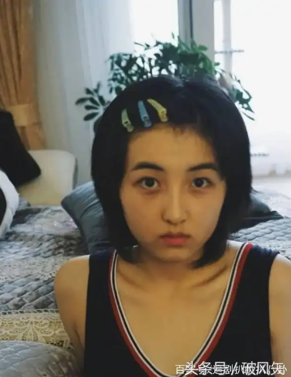 想畅享高品质音乐？熊猫音乐app让你在线播放+下载两不误！