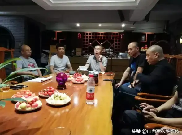 想和既可爱又聪明的AI聊天？Lollyy AI的虚拟助手满足你的所有期待！
