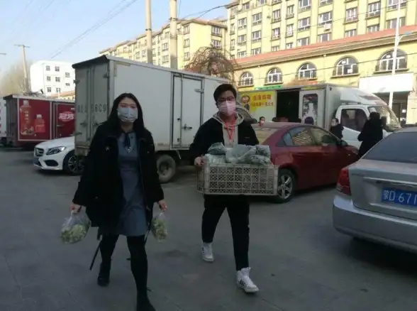 想要一键获取各类实用资源？小祈愿社区APP满足你的所有需求，还在等什么？