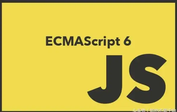 ECMAScript标准 JS核心对象详解：javascript内置对象有哪些_javascript的内置对象有哪些