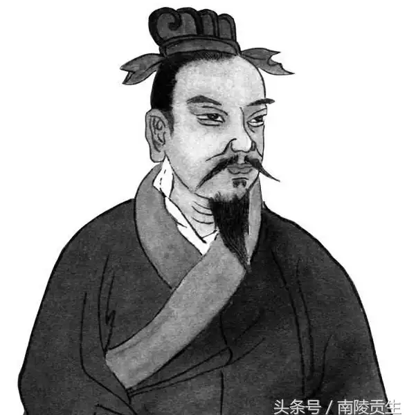 《文明7》影响力获取全面指南及高效刷取技巧解析