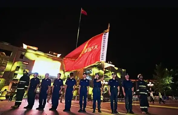 资源精选｜先锋资源站实用资源盘点及高效利用方法分享 资源