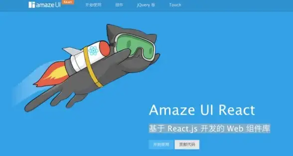前端优化|性能提升_layui标签切换速度慢及a标签点击事件处理方法