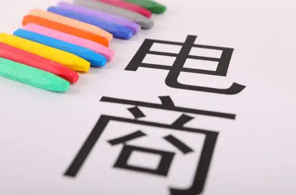 京东APP—你的购物娱乐生活助手，还有什么理由不下载？