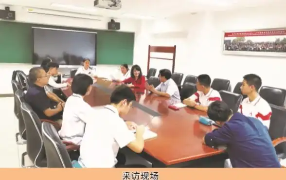 渴望提升专注力、减少屏幕时间？这款自律神器你确定不试试？