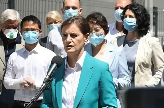 还在为找不到优质视频发愁？华为视频APP海量内容等你来探索！