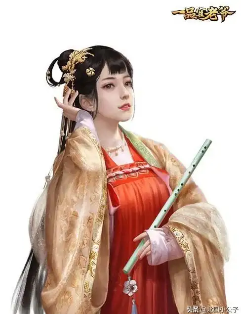 一品官老爷如何高效利用粮草资源