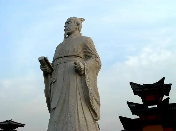 想找附近的日结工作？快马日结APP海量岗位任你挑，工资当天到账！
