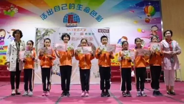 想找一款专为作家设计的写作平台？试试七猫作家助手APP吧！