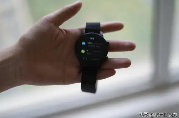 还在为找不到好应用发愁？红魔应用商店海量资源等你来挑！