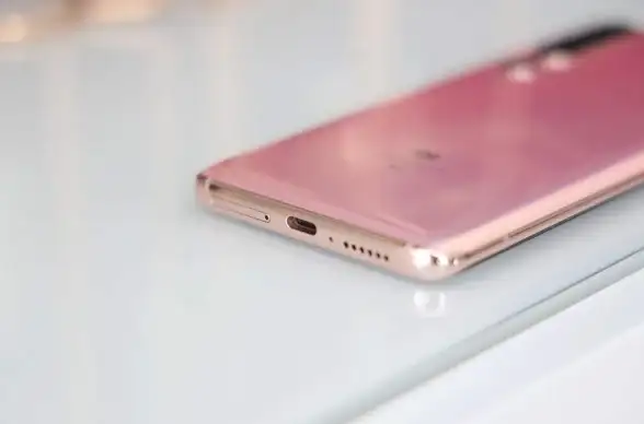 想随时随地享受专业级音乐？小米音乐APP满足你的高品质需求！