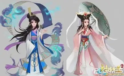 角色攻略 武圣揭秘 完整指南 神仙道武圣全新分布及获得技巧大揭秘