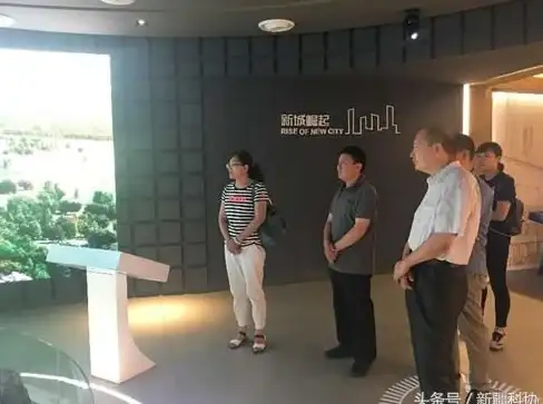 谁说短视频不能既精彩又便捷？链视短视频APP不正是完美答案吗？