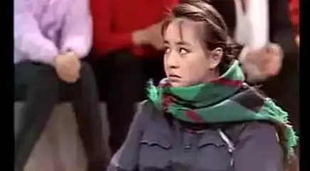 宴会聚餐想省心？试试订多多APP，商家入驻任你选！