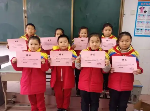 想轻松完成音乐素养等级考试？中央音乐学院考级APP你试过了吗？