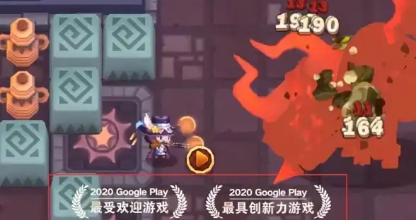 谁说游戏更新下载很麻烦？google play games让你轻松搞定！