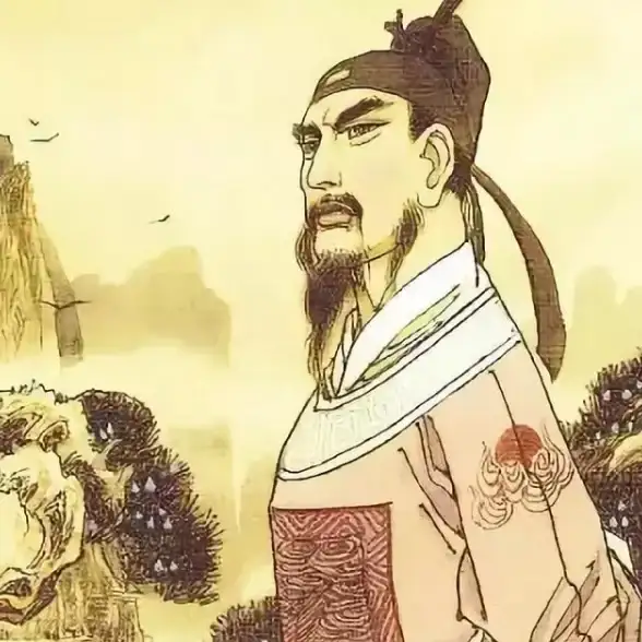 安卓手机桌面太单调？试试糖语小组件，瞬间提升颜值！