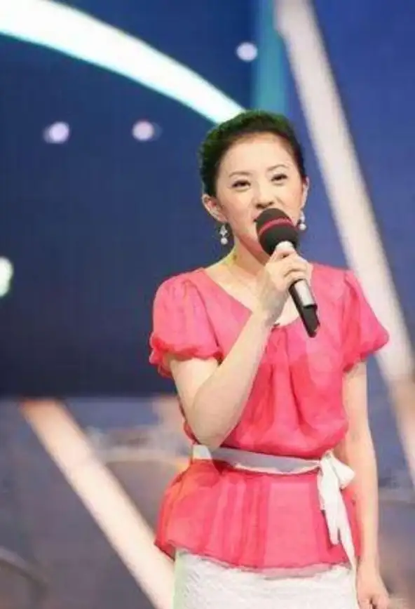 还在为志愿填报发愁？求学宝APP一键解决高考难题！