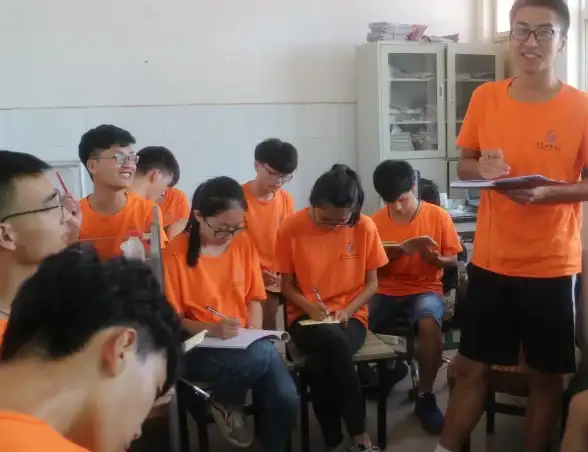 想轻松管理班级、查薪酬、看课表？河南交院APP的强大功能你试过了吗？