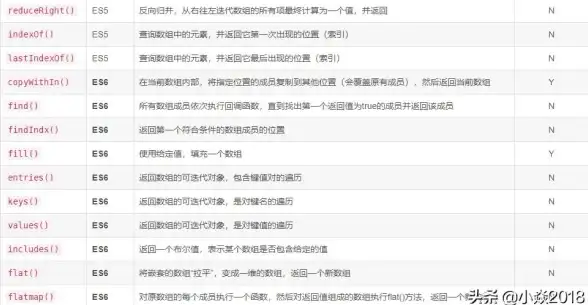 海马下载—磁力搜索下载利器，强劲又便捷，何必再犹豫？