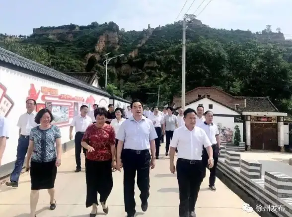 想轻松找到海南附近的充电桩？海南充电桩APP一键查询空闲电站！