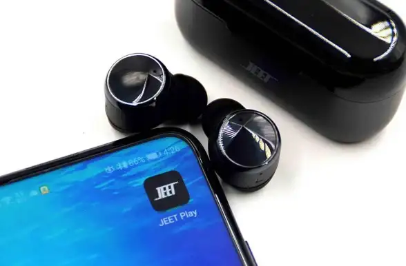 还在为调音烦恼？火听调音器APP一键精准调音，让演奏更完美！