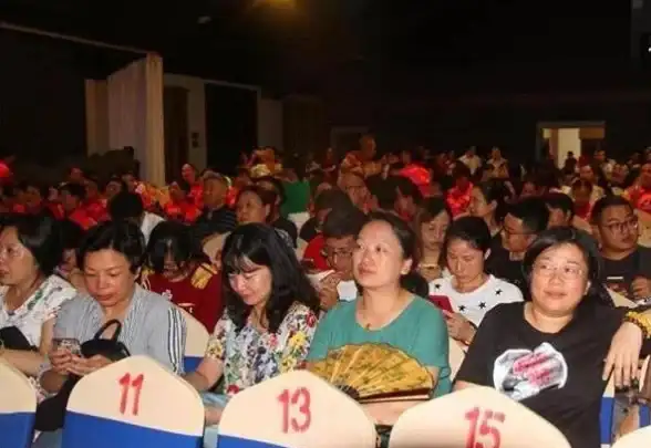 娱乐圈🔥精选推荐 模拟人生4最佳演艺公司大揭秘