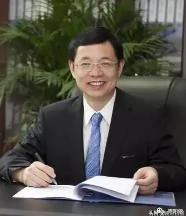 谁说校园服务不能便捷高效？我i南阳理工app'让你体验不一样的大学生活！