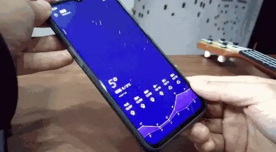 换新机还在为数据迁移发愁？试试一键换机APP，轻松搞定旧手机数据转移！