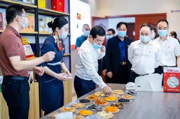 想要线上线下融合的装饰体验？居学士APP为你量身打造！