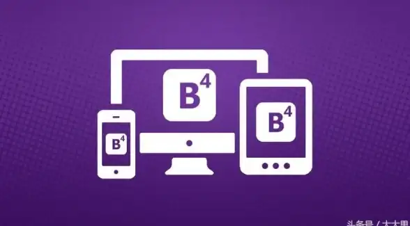 数值判断|大小比较|用JavaScript实现两个数值的比较方法