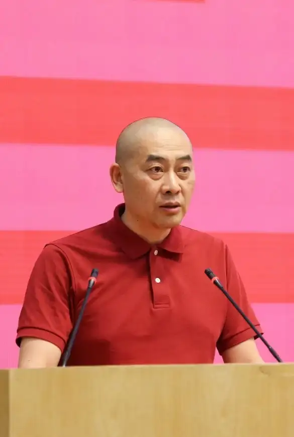 还在为记录生活点滴发愁？试试这款功能强大的多彩笔记APP吧！