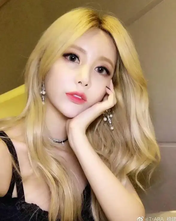 想免费畅听海量音乐？音悦时光支持多音源扩展，点击即可轻松获取！