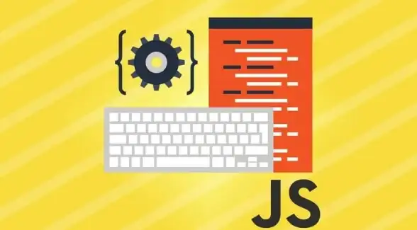 前端开发|编程技巧 javascript函数常用、javascript函数大全