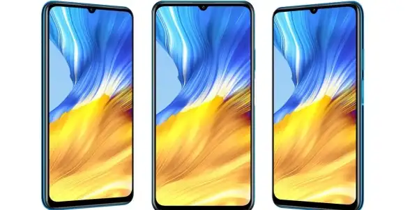 Geekbench4安卓版：你的手机处理器、电池跑分神器，测过吗？