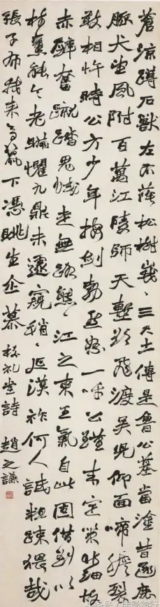 策略秘籍🔥战争实录🔥江陵城乱世逐鹿实战全攻略